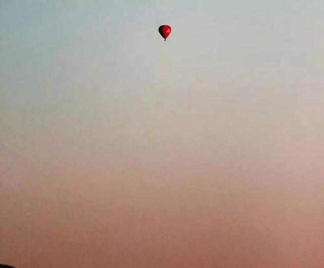 “瓜田李下”原来是这个意思，却少有人知