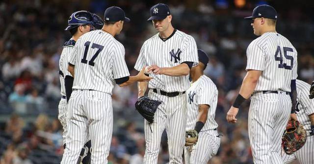 yn是什么牌子 yn标志的衣服怎么样