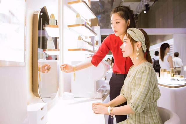 悠莱怎么样 悠莱的护肤品好用吗