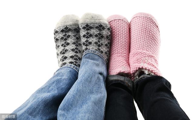 消耗品什么最好卖（现在做微商什么产品最好卖）