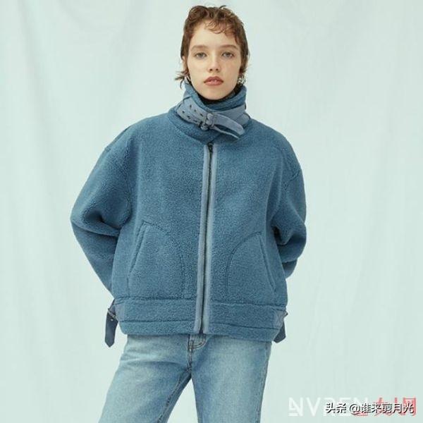 莫兰迪色系搭配怎么样？莫兰迪色系穿衣搭配！