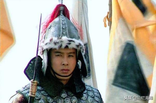 先见之明的意思（形容先见之明的词句）