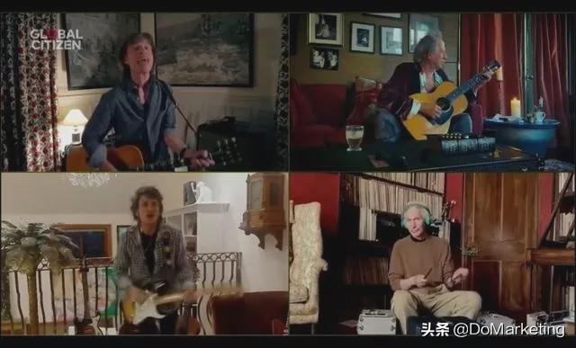 互联网女皇报告（互联网女皇报告英文版出炉）