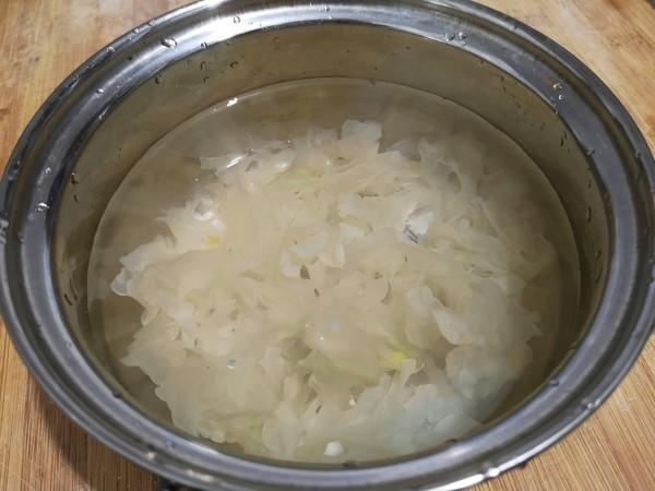 “雪莲果”生着吃还是煮着吃？8成人都不知道，弄错等于白吃