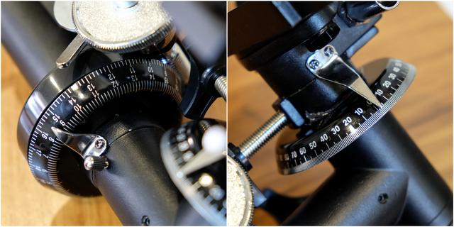 天文望远镜哪个牌子好（有没有必要买天文望远镜）