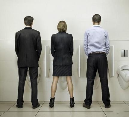 性取向是什么意思（ 性取向不正常的预兆）