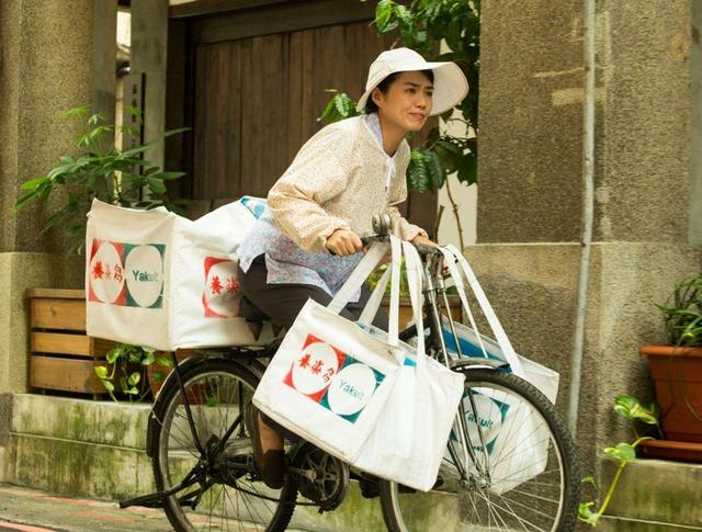 益力多和养乐多一样吗？哪个好？