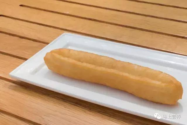 明矾是什么（明矾的功效与作用）