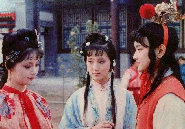 陈晓旭怎么死的(陈晓旭为什么拒绝治疗)