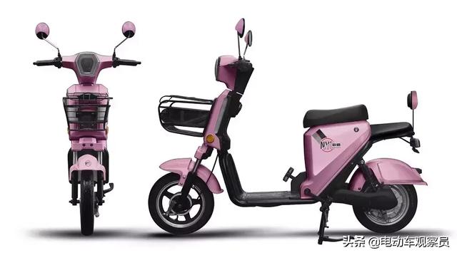 豪顺电动车，300万用户首选，电摩、电轻摩数十款车都有资质