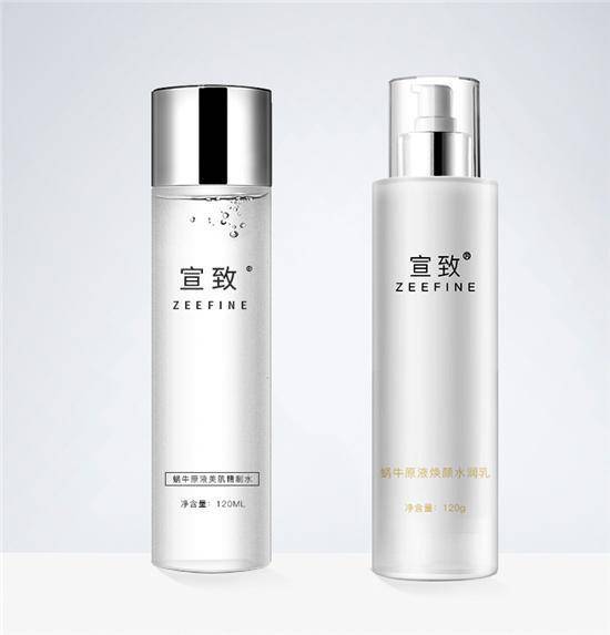 水乳排行榜前十名（平价最好用的十大水乳排名）