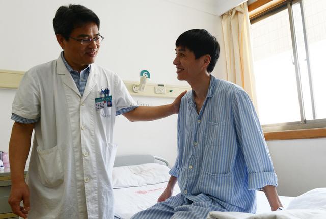 谁偷走了我的肾完整版(高静有结果了吗)