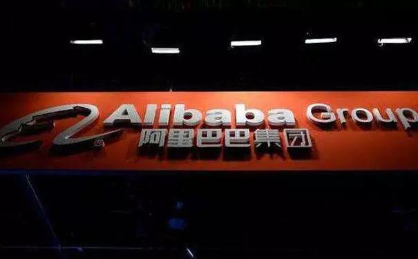 马云花名叫什么？阿里巴巴内部的花名大全