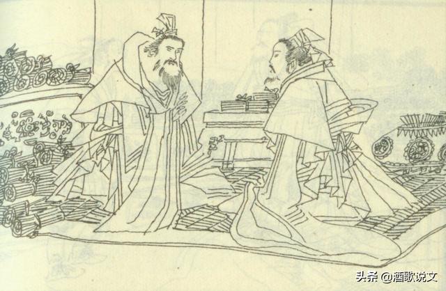 紫气东来是什么意思(紫气东来的真正含义)