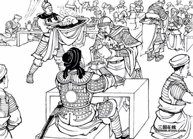 冒菜是什么菜（冒菜和麻辣烫有什么区别）