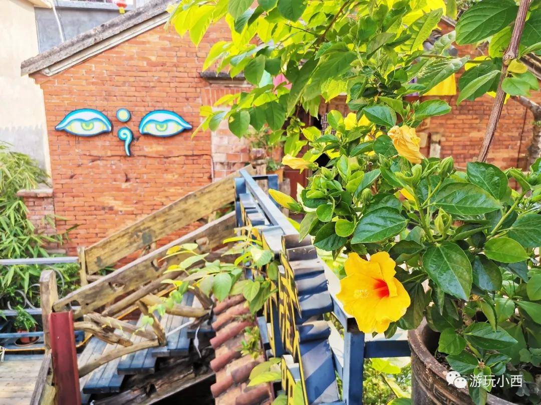 东莞有什么好玩的地方(东莞哪里好玩旅游景区)