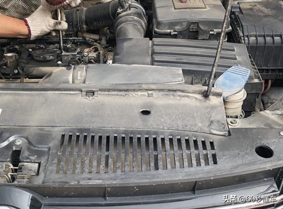 加油站的燃油宝有用吗(中石化燃油宝靠谱吗)