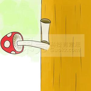 性取向是什么意思（ 性取向不正常的预兆）