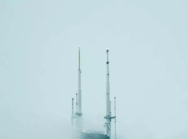 “瓜田李下”原来是这个意思，却少有人知