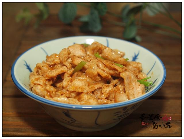 沙茶酱怎么吃（牛头牌沙茶酱食用方法）