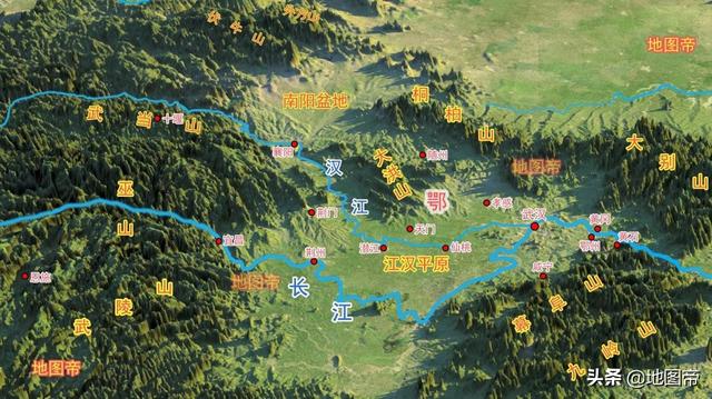 走麦城是什么意思（败走麦城的意思简介）