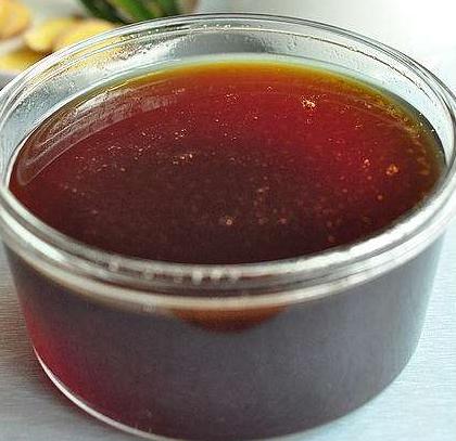 四川话吃老娘烧白是什么意思 女人烧白的含义