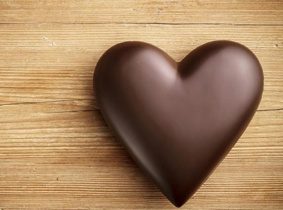 渣女是什么意思 渣女的几大特征！