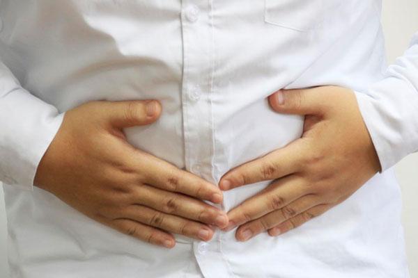 面黄肌瘦的意思（面黄肌瘦是什么原因）