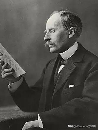 世界十大名著有哪些书（世界十大名著排名加简介）