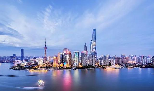 海派是什么意思（海派文化指的是什么）