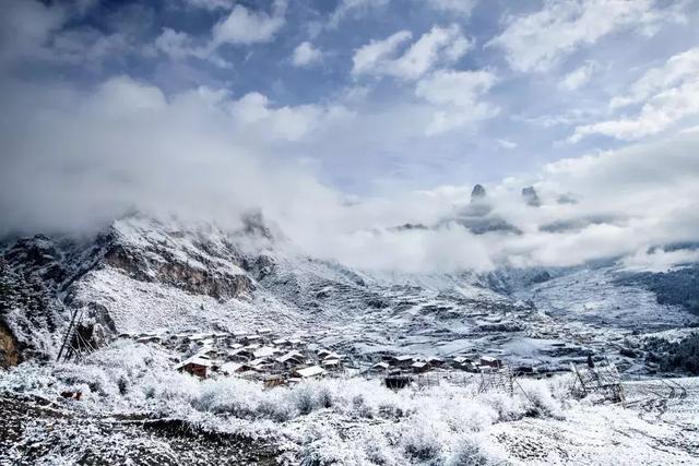 六字真言是什么意思（六字真言的作用和好处）
