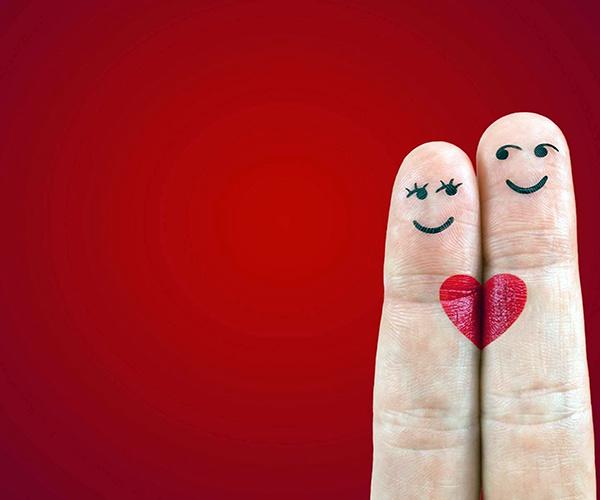 结婚50年是什么婚 结婚50年是金婚吗