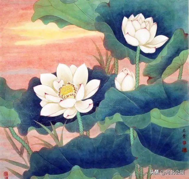 拜读的意思（与拜读意思相近的敬辞）