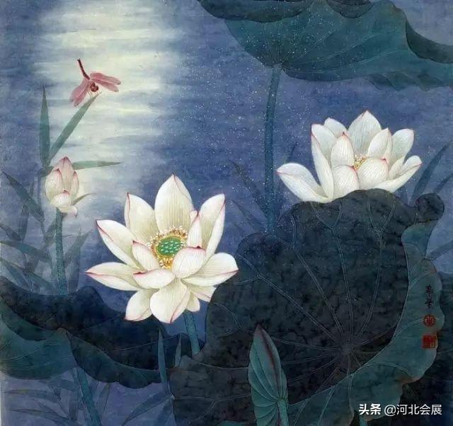 拜读的意思（与拜读意思相近的敬辞）