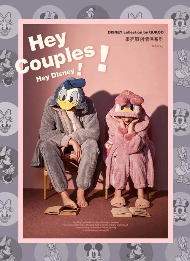 中国睡衣十大品牌（睡衣品牌前十名）