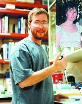 性取向是什么意思（ 性取向不正常的预兆）