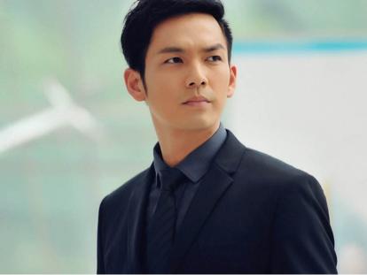 《逆水寒》16年了，五大主演一人成影帝一人半隐退，李小冉再翻红