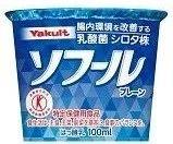 益力多和养乐多一样吗？哪个好？