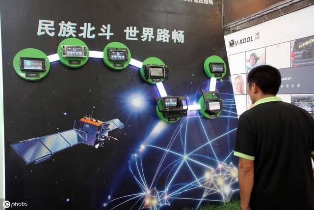 阿里巴巴进货技巧（阿里巴巴进货谈价技巧）