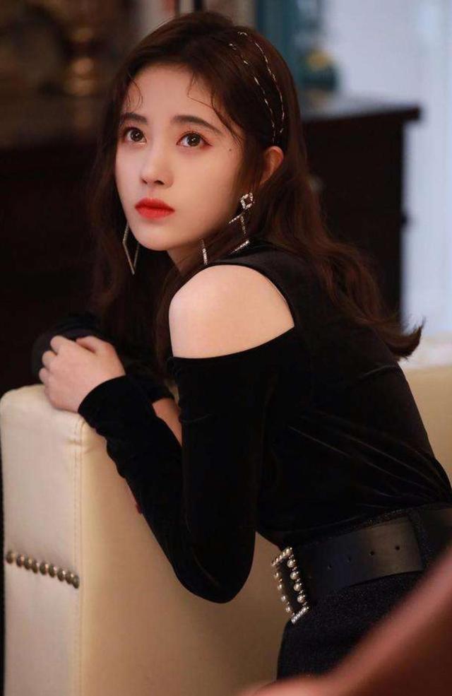 鞠婧祎如何减肥的(鞠婧祎的减肥方法)