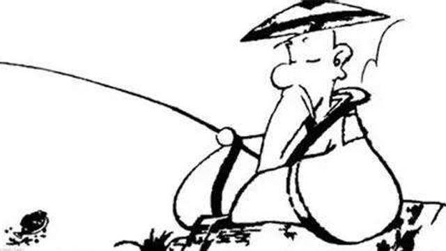 求同存异是什么意思（ 求同存异名人事例）