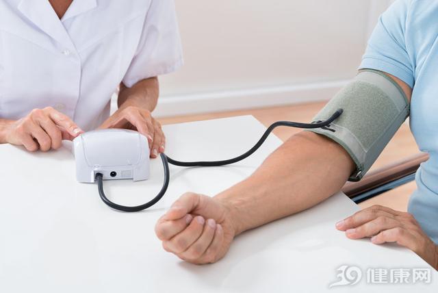 南瓜子大禁与功效（南瓜子吃了有什么作用）