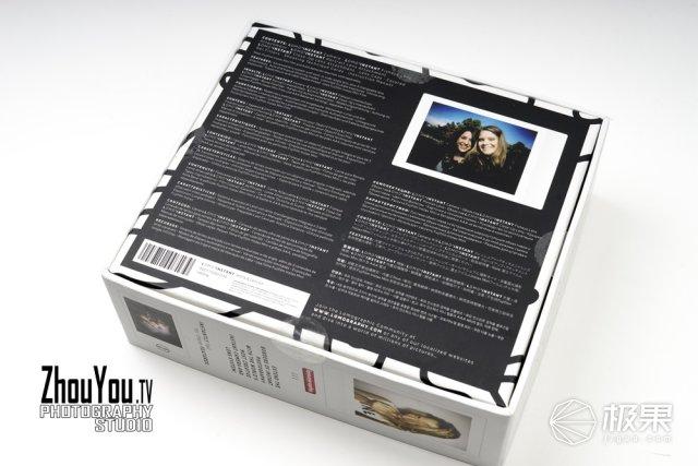 拍立得怎么用（拍立得怎么装相纸）