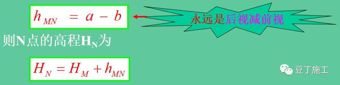 水平仪使用方法(红外线水平仪使用图解)