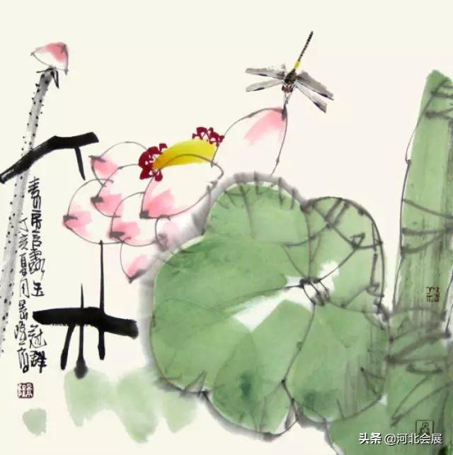 拜读的意思（与拜读意思相近的敬辞）