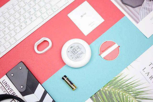 甲醛检测仪靠谱吗（家用甲醛检测仪哪款靠谱）