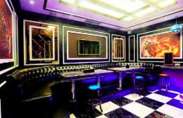 量贩式是什么意思（量贩式ktv和非量贩的区别）