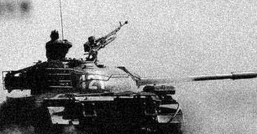 凌国梁案件纪实档案（十大悍匪中的一位）