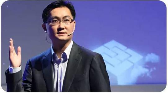 六位数qq号多少钱(***号值多少钱查询)