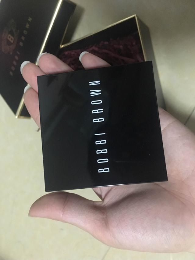 芭比波朗是什么档次 芭比波朗粉底液好用吗